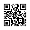 QR kód na túto stránku poi.oma.sk r-13339869