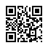 QR kód na túto stránku poi.oma.sk r-13353891