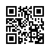 QR kód na túto stránku poi.oma.sk r-13355125