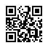 QR kód na túto stránku poi.oma.sk r-13366999