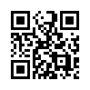 QR kód na túto stránku poi.oma.sk r-13374782