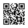 QR kód na túto stránku poi.oma.sk r-13374871