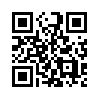 QR kód na túto stránku poi.oma.sk r-13405501