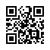 QR kód na túto stránku poi.oma.sk r-13412105