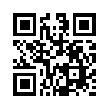 QR kód na túto stránku poi.oma.sk r-13412230