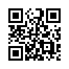 QR kód na túto stránku poi.oma.sk r-13413357