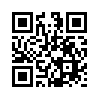 QR kód na túto stránku poi.oma.sk r-13459141