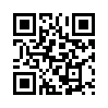 QR kód na túto stránku poi.oma.sk r-13459154