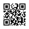 QR kód na túto stránku poi.oma.sk r-13459161