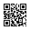 QR kód na túto stránku poi.oma.sk r-13459162