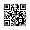 QR kód na túto stránku poi.oma.sk r-13459164