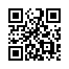 QR kód na túto stránku poi.oma.sk r-13459165