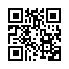 QR kód na túto stránku poi.oma.sk r-13539482