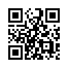 QR kód na túto stránku poi.oma.sk r-13541446