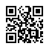 QR kód na túto stránku poi.oma.sk r-13542286