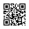 QR kód na túto stránku poi.oma.sk r-13606408