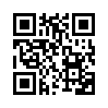 QR kód na túto stránku poi.oma.sk r-13631611