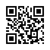 QR kód na túto stránku poi.oma.sk r-13635275