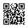 QR kód na túto stránku poi.oma.sk r-13645735