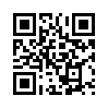 QR kód na túto stránku poi.oma.sk r-13648902