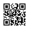 QR kód na túto stránku poi.oma.sk r-1366377