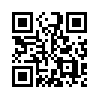 QR kód na túto stránku poi.oma.sk r-13677049