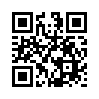 QR kód na túto stránku poi.oma.sk r-13678034