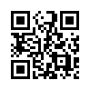 QR kód na túto stránku poi.oma.sk r-13678035