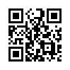 QR kód na túto stránku poi.oma.sk r-13678036