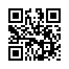 QR kód na túto stránku poi.oma.sk r-13713569