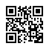 QR kód na túto stránku poi.oma.sk r-13731536