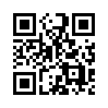 QR kód na túto stránku poi.oma.sk r-13737130