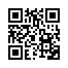 QR kód na túto stránku poi.oma.sk r-13759822