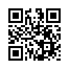 QR kód na túto stránku poi.oma.sk r-13774693