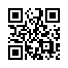 QR kód na túto stránku poi.oma.sk r-13790399