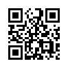 QR kód na túto stránku poi.oma.sk r-13794548