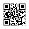 QR kód na túto stránku poi.oma.sk r-13796578