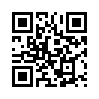 QR kód na túto stránku poi.oma.sk r-13815850