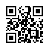 QR kód na túto stránku poi.oma.sk r-13818913