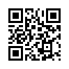 QR kód na túto stránku poi.oma.sk r-13880530