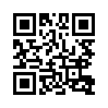 QR kód na túto stránku poi.oma.sk r-138871