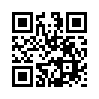 QR kód na túto stránku poi.oma.sk r-13910677