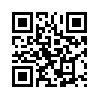 QR kód na túto stránku poi.oma.sk r-13946268