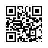 QR kód na túto stránku poi.oma.sk r-13947090