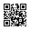 QR kód na túto stránku poi.oma.sk r-13947109