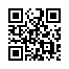 QR kód na túto stránku poi.oma.sk r-13947110