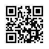QR kód na túto stránku poi.oma.sk r-13947111