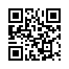 QR kód na túto stránku poi.oma.sk r-13947112