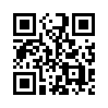 QR kód na túto stránku poi.oma.sk r-13947118