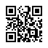 QR kód na túto stránku poi.oma.sk r-13947119